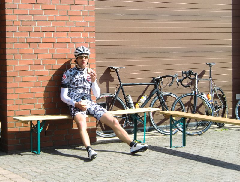 RTF Buxtehude 2010 076